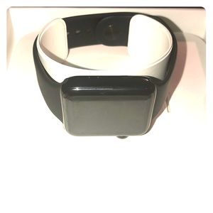 Apple watch series 3